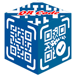 Cover Image of ดาวน์โหลด QR & Barcode Scanner 2022 2.3 APK