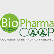 BioPharmaCoop MovilCoop
