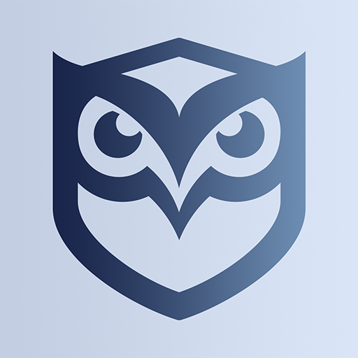 방비 logo