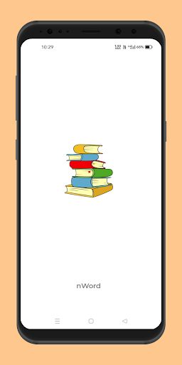 Anteprima dell'app