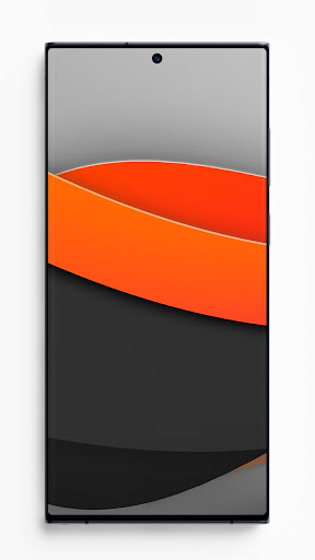 Theme for Vivo y27 Screen 3