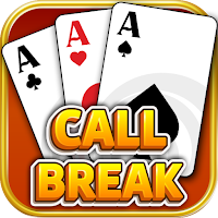 Callbreak