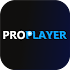 DS Pro Player2.2.5