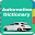 Automotive Dictionary Download on Windows