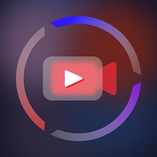 ViVibe Player - manage videos apk