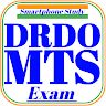 DRDO MTS Exam 2020 mock tests, Practice sets, quiz