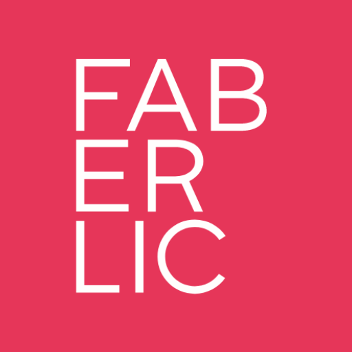 Faberlic 2.0 - Ứng Dụng Trên Google Play