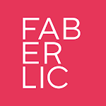 Cover Image of ดาวน์โหลด Faberlic 2.0  APK