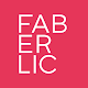 Faberlic 2.0 Baixe no Windows