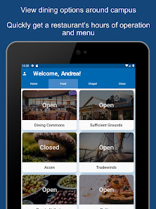 Imágen 9 Bethel University Indiana android