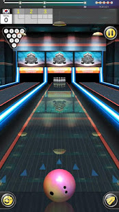 World Bowling Championship 1.3.8 screenshots 20