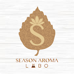 Cover Image of Download SEASON AROMA LABO 3.44.0 APK