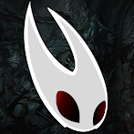 Hollow King