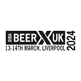 SIBA BeerX UK 2024 icon
