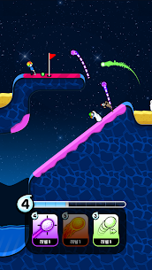Golf Blitz – 골프 블리츠 3.10.5 4