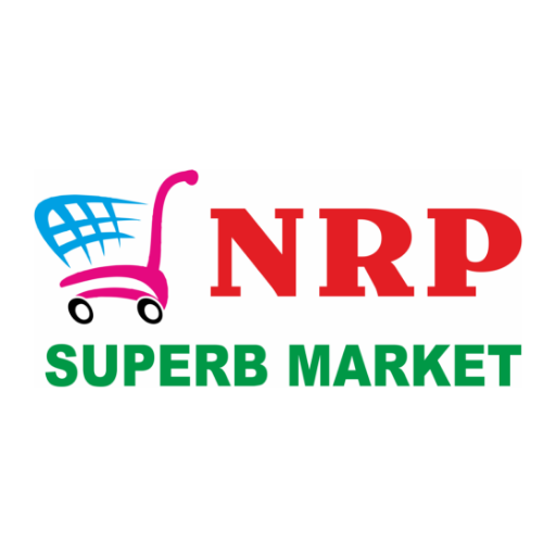NRP Superb Market Download on Windows