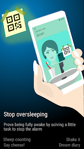 Sleep as Android MOD 20230116 (Unlocked Premium) APK 7
