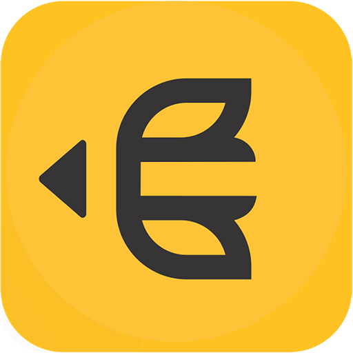 Ermania logo