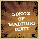 Songs of Madhuridixit icon
