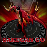Best Guide Bakugan Go icon