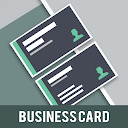 Business Card Maker 
