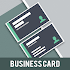 Business Card Maker1.0.8