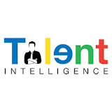 Talent Intelligence icon