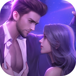Dreams: Let's Play Story Games Mod Apk