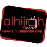 alhijrahmedia.com icon