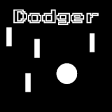 Dodger icon
