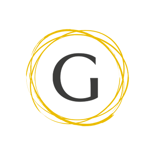 Golden Circle Suites logo