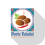 Top 15 Food & Drink Apps Like Porto Falafel - Best Alternatives