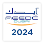 AEEDC Dubai 2024