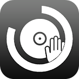 Virtual DJ 2016 icon