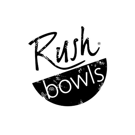 Rush Bowls 1.0.4 Icon