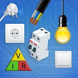 Electricians' Handbook: Manual: Download & Review
