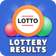 Lottery App -  Lotto Winning Numbers & Predictions