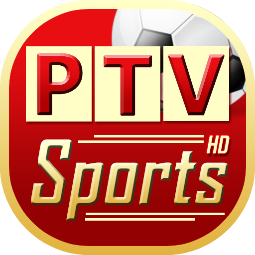 PTV Sports Live Streaming TV