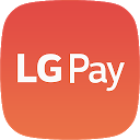 LG Pay (Discontinued on Nov. 1, 2021)