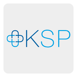 Icon image KSP Specialty Pharmacy