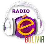 Cover Image of ダウンロード Radio Éxito Bolivia  APK