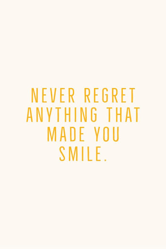 Caption and Hashtags for photos quotes