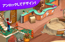 Hidden Hotel:アイテム探しゲームのおすすめ画像5