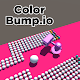 Color Bump.io
