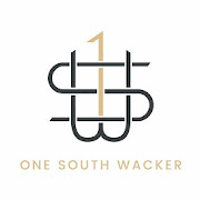 Top 23 Business Apps Like 1 South Wacker - Best Alternatives