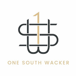 Icon image 1 South Wacker