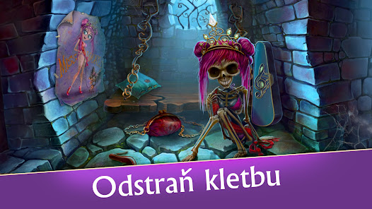 Snímek obrazovky
