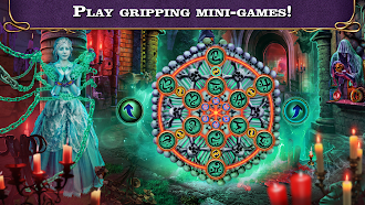 Game screenshot Dark Romance 9 f2p apk download