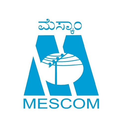 Nanna MESCOM - ನನ್ನ ಮೆಸ್ಕಾಂ logo