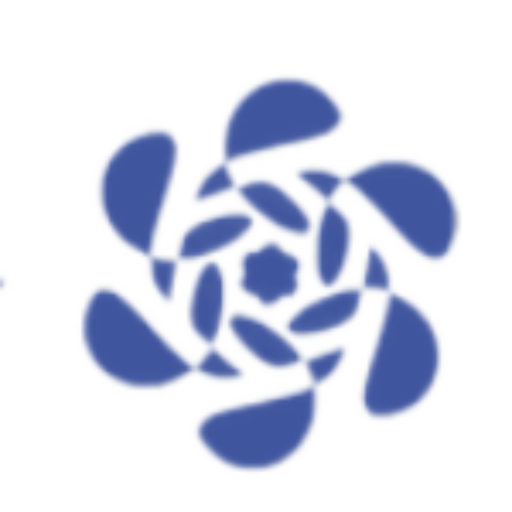 Tecnología Santana logo